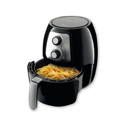 airfryer freidora sin aceite 4L