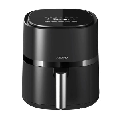 airfryer freidora sin aceite digital 5L