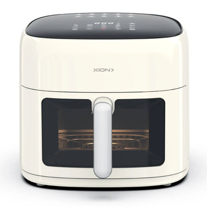 airfryer freidora sin aceite premium 8,8L.