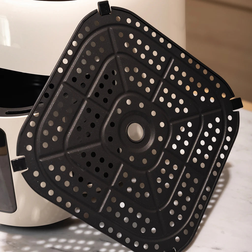 airfryer freidora sin aceite premium 8,8L.
