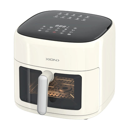 airfryer freidora sin aceite premium 8,8L.
