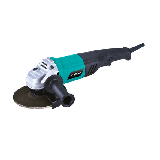 amoladora angular 1200w - 5¨
