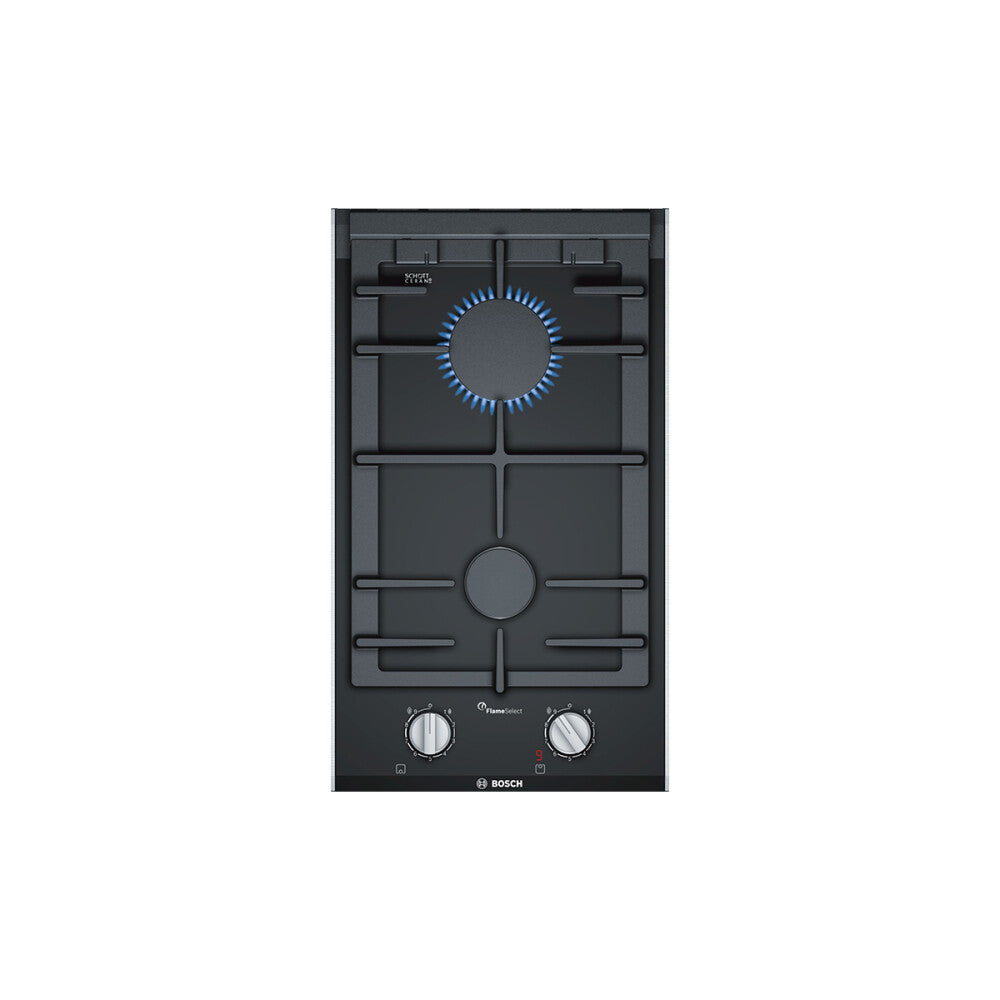 Anafe a gas Bosch PRB3A6B70 30 cm