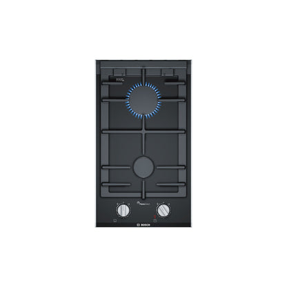 Anafe a gas Bosch PRB3A6B70 30 cm