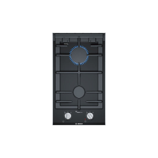Anafe a gas Bosch PRB3A6B70 30 cm