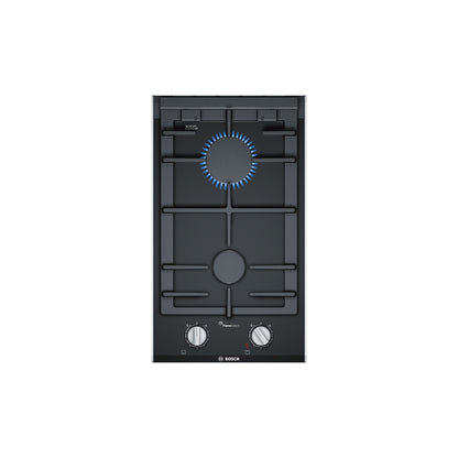 Anafe a gas Bosch PRB3A6B70 30 cm
