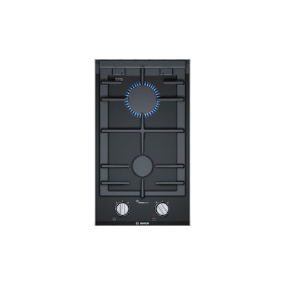 Anafe a gas Bosch PRB3A6B70 30 cm