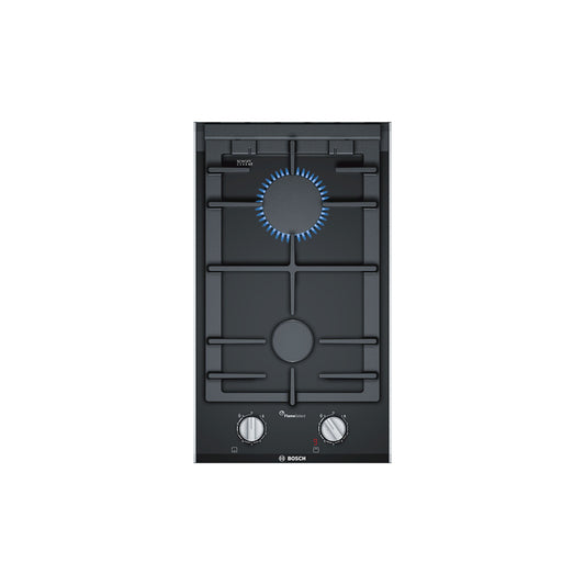 Anafe a gas Bosch PRB3A6B70 30 cm