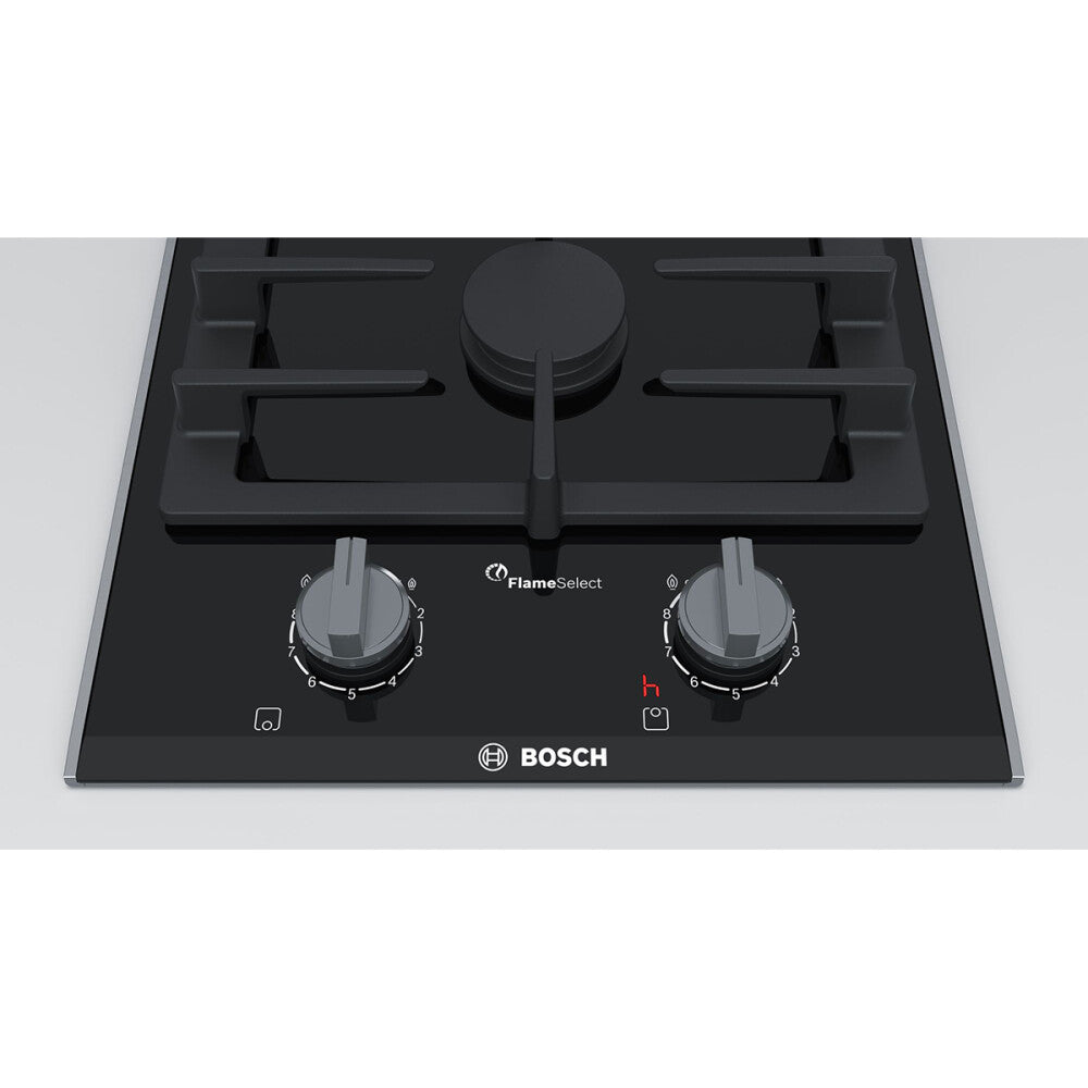 Anafe a gas Bosch PRB3A6B70 30 cm