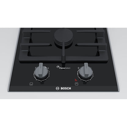 Anafe a gas Bosch PRB3A6B70 30 cm