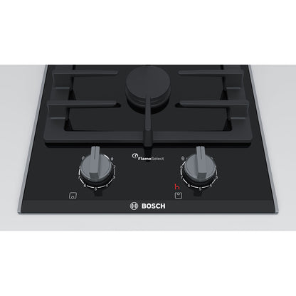 Anafe a gas Bosch PRB3A6B70 30 cm