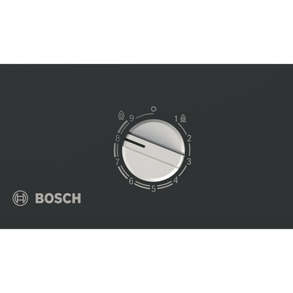 Anafe a gas dominó Bosch PRA3A6I10 30 cm