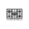 Anafe a Gas Futura Inox FUT-AG700X-5
