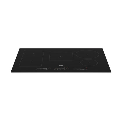 Anafe de inducción 80cm 5 zonas Beko HII85770UFT