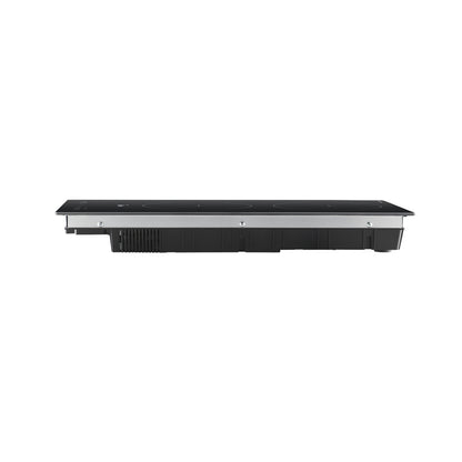 Anafe de Inducción Inverter 2 hornallas Midea MC-ID3591-A2