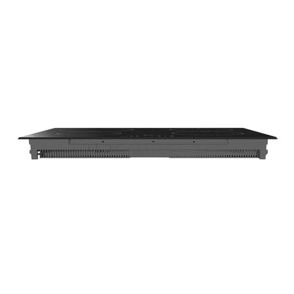 Anafe de Inducción Midea MC-IF7251J1-A