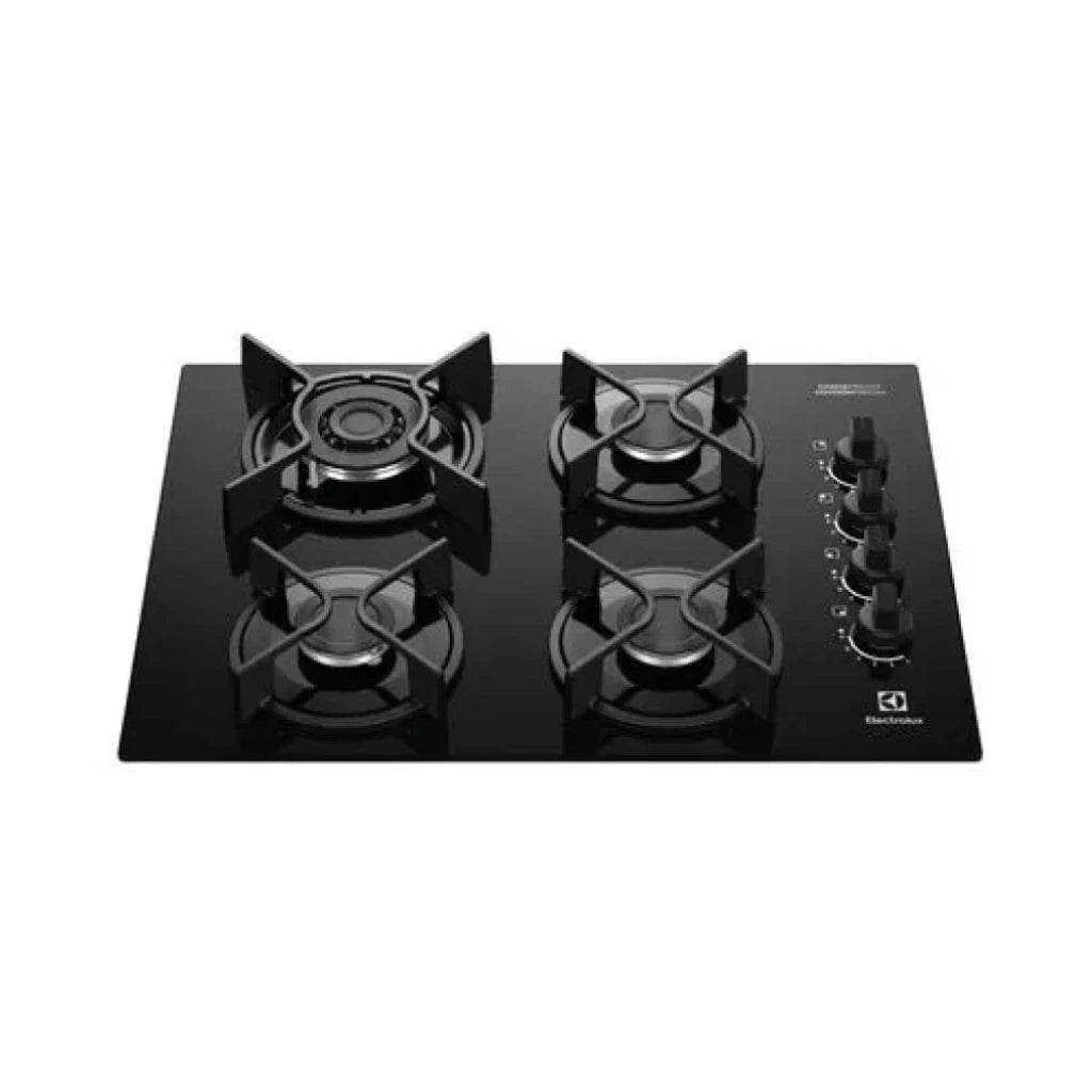 anafe Electrolux 4 hornallas