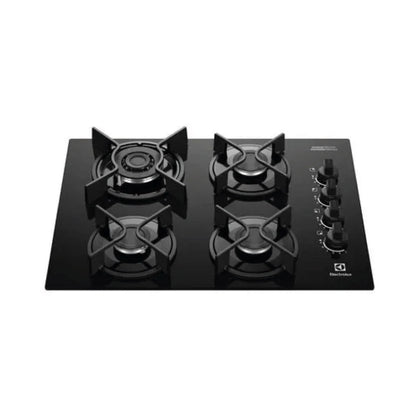 anafe Electrolux 4 hornallas