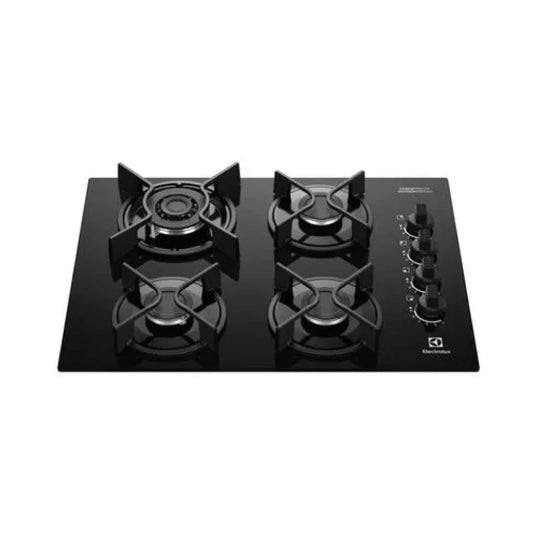 anafe Electrolux 4 hornallas