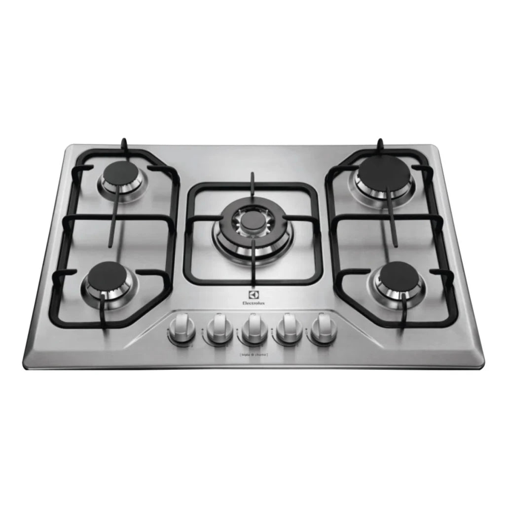 anafe electrolux 5 hornallas