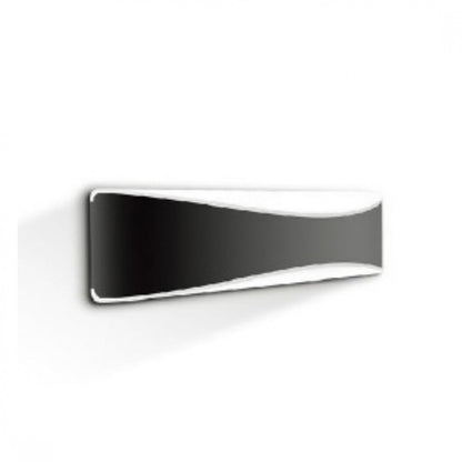Aplique led bidireccional para intemperie IP65 10w
