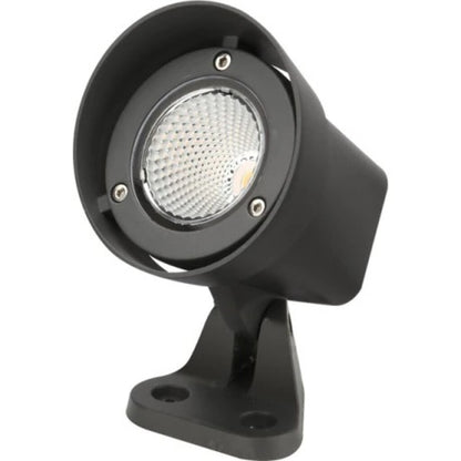 Aplique led proyector IP65 12W CHIARO