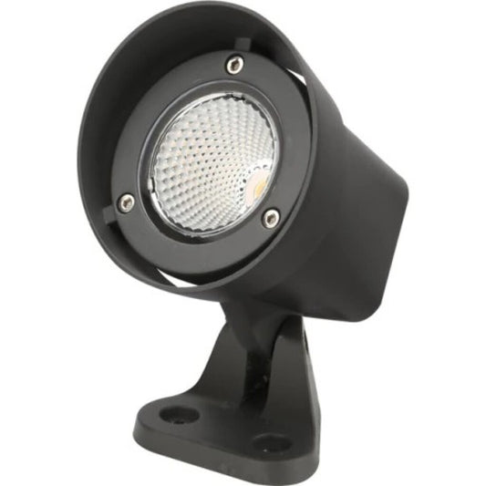 Aplique led proyector IP65 12W CHIARO