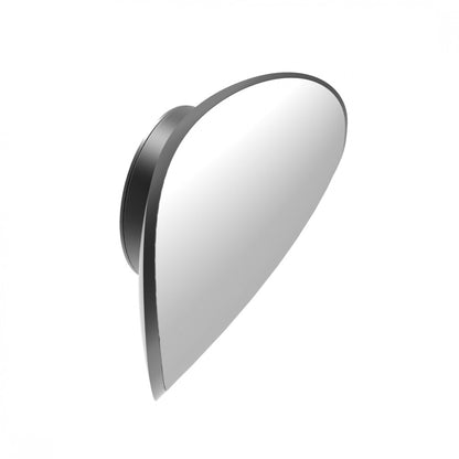 Aplique led Tortuga oval 13w IP65