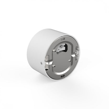 Aplique spot led cilindro de techo DIMERIZABLE