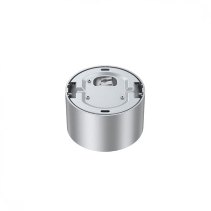 Aplique spot led cilindro de techo DIMERIZABLE
