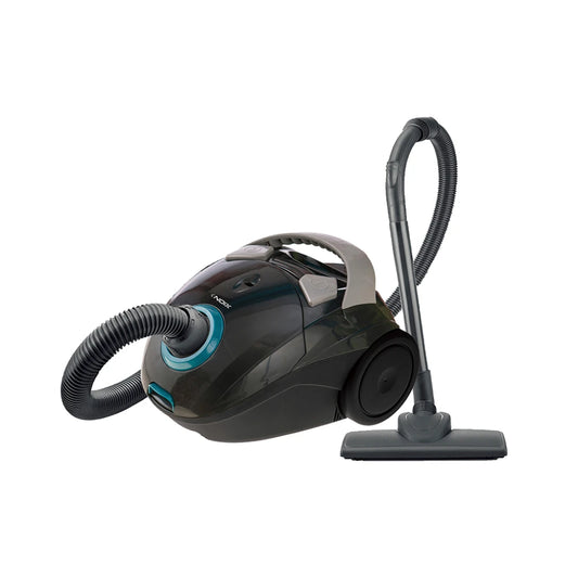 aspiradora 1500w