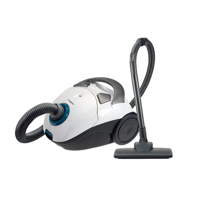 aspiradora 1500w
