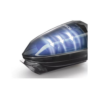 Aspiradora de mano Bosch BHN24L Move Lithium