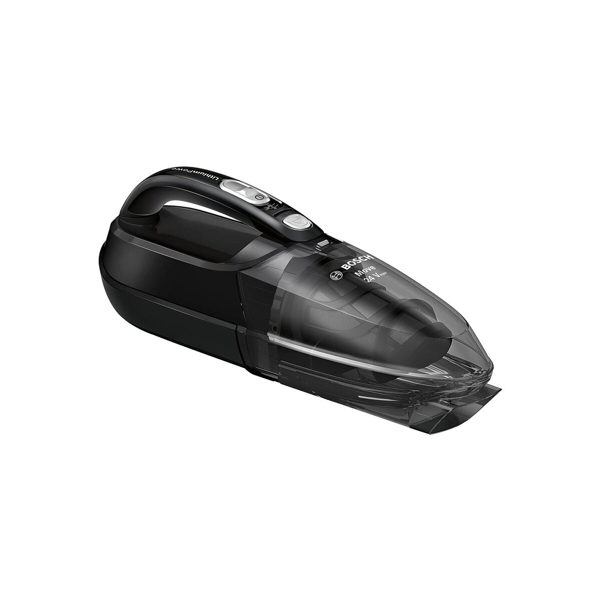Aspiradora de mano Bosch BHN24L Move Lithium