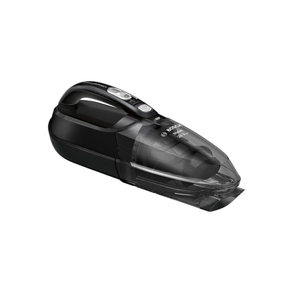Aspiradora de mano Bosch BHN24L Move Lithium