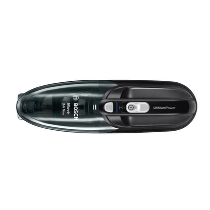 Aspiradora de mano Bosch BHN24L Move Lithium