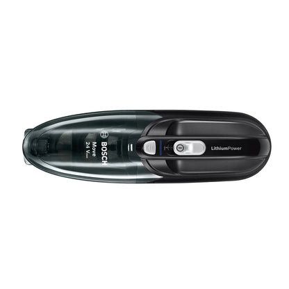 Aspiradora de mano Bosch BHN24L Move Lithium