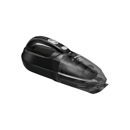 Aspiradora de mano Bosch BHN24L Move Lithium
