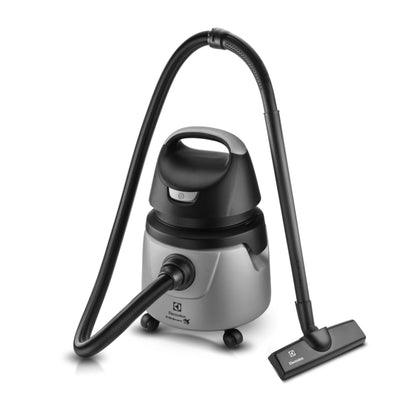 aspiradora Electrolux Acqua Power 10 lts.