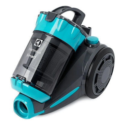 aspiradora Electrolux de trineo