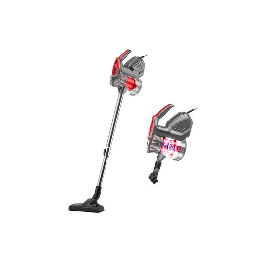 Aspiradora escoba con cable UFESA AE4146 Oasis