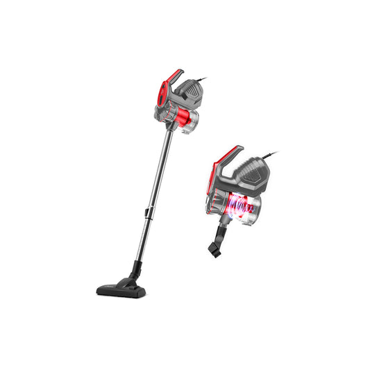 Aspiradora escoba con cable UFESA AE4146 Oasis