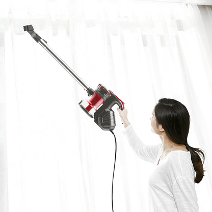 Aspiradora escoba con cable UFESA AE4146 Oasis