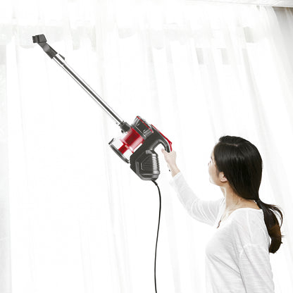 Aspiradora escoba con cable UFESA AE4146 Oasis