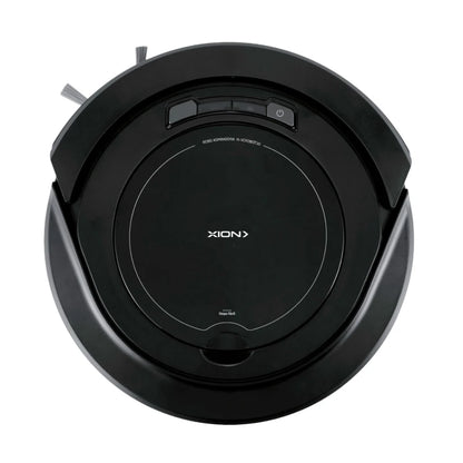 aspiradora robot 3 en 1