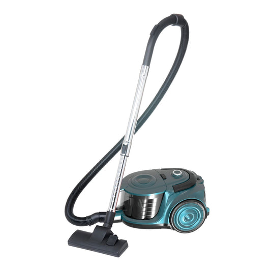 aspiradora sin bolsa 2600W