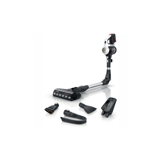 Aspiradora sin cable Bosch BBS711W Unlimited 7