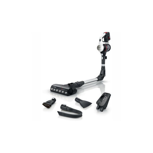 Aspiradora sin cable Bosch BBS711W Unlimited 7