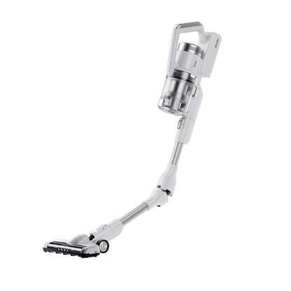 Aspiradora Stick inalámbrica Multiciclónica 2 en 1 Midea 18P Flex