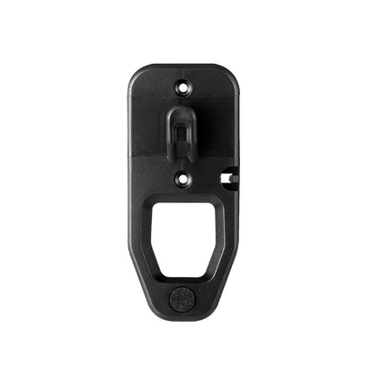 Aspiradora Stick inalámbrica Multiciclónica 2 en 1 Midea 18P Flex